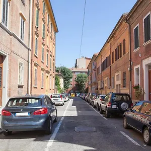  Casa vacanze Il Nespolo