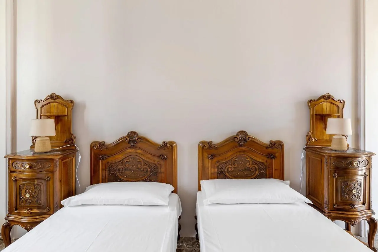 Irnerio Apartments By Wonderful Italy 볼로냐 0*,