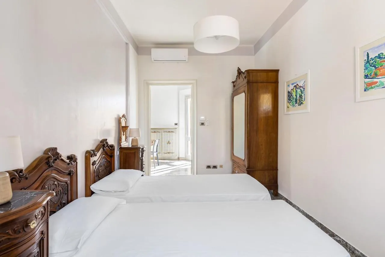 Irnerio Apartments By Wonderful Italy 볼로냐