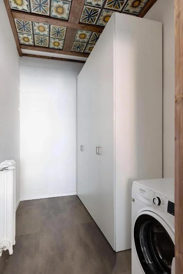 Irnerio Apartments By Wonderful Italy 볼로냐