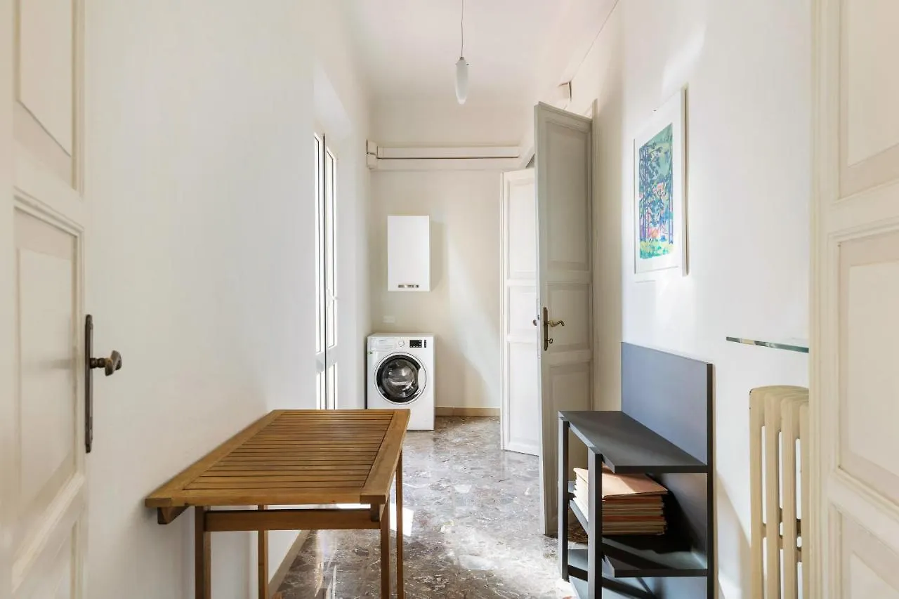 Irnerio Apartments By Wonderful Italy 볼로냐