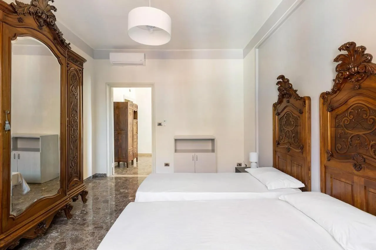 Irnerio Apartments By Wonderful Italy 볼로냐