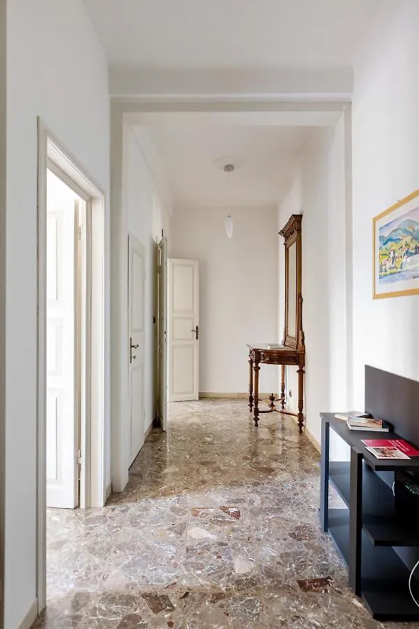 Irnerio Apartments By Wonderful Italy Μπολόνια Ιταλία