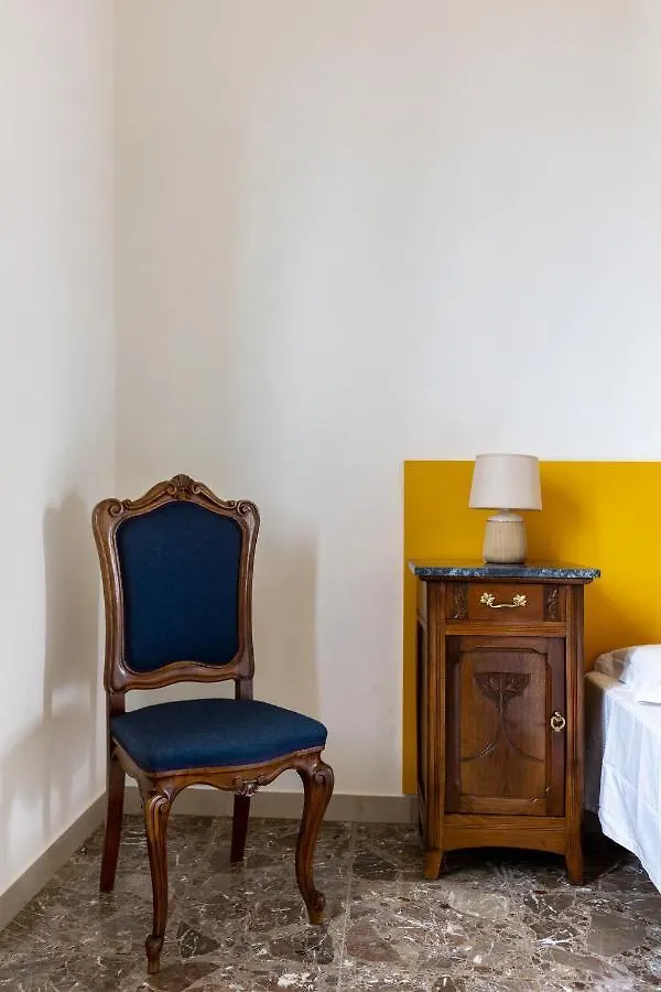 Irnerio Apartments By Wonderful Italy Bolonia