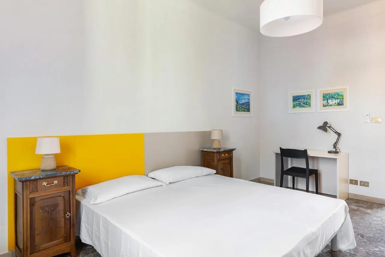 Irnerio Apartments By Wonderful Italy Bolonia