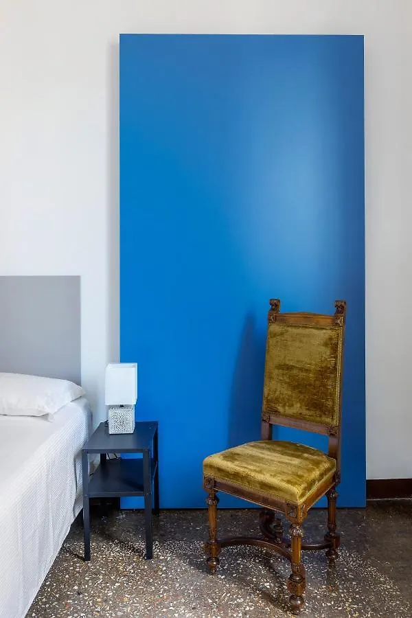 Irnerio Apartments By Wonderful Italy Bolonia