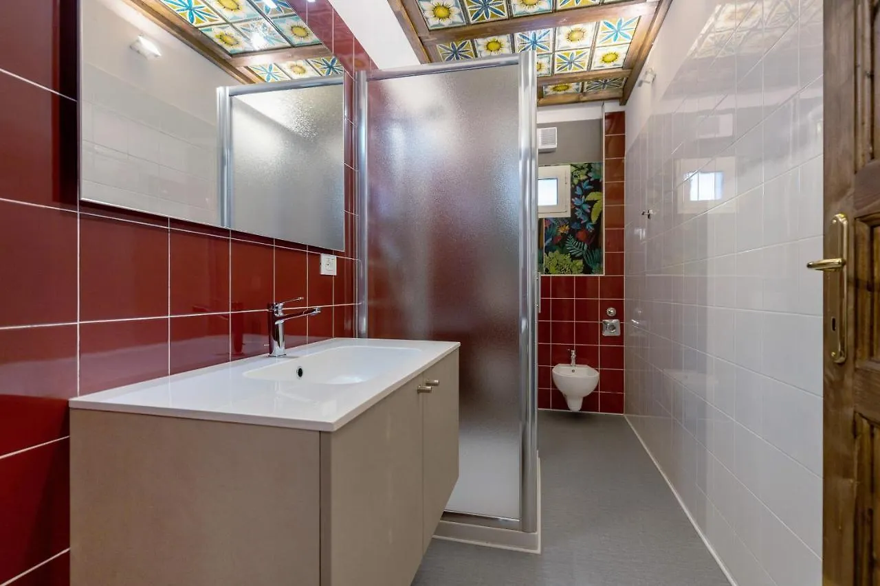 Irnerio Apartments By Wonderful Italy Bolonia
